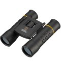 National Geographic 10x25 Pocket Binoculars IN BOX - R 499