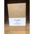 Chaoscam HC1 Full-HD Dashcam - IN BOX