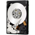 2TB HDD - 2000GB Hard Disk Drive [ for PCs - DVRs - CCTV ] Pre-Owned