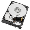 2TB HDD - 2000GB Hard Disk Drive [ for PCs - DVRs - CCTV ] Pre-Owned