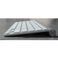 Apple Magic Wireless Keyboard A1314