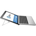 HP Elite x2 1012 G1 Tablet 2 in 1 - Intel Core M7-6Y75 [ SLIM & SLEEK ] TouchScreen