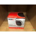 PROVISION ISR DI-320IPS-28  2MP IR FIXED LENS DOME IP CAMERA [BRAND NEW]
