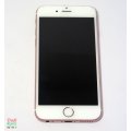 APPLE IPHONE 6S | A1688 | 64GB *** APPLE IPHONE 6S ***