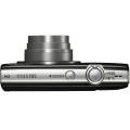 Canon IXUS 185 Digital Camera - (20 MP, 8x Optical Zoom) 2.3inch CCD sensor
