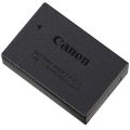 LP-E17 Battery for Canon 77D M3 M5 200D 250D 750D 760D 800D Cameras