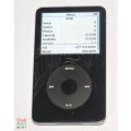 Apple iPod classic 5th Generation Black MA146FB | A1136  | 30GB