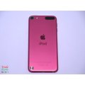 Apple iPod Touch | PINK | 16GB  RETINA DISPLAY