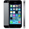 Apple Iphone 5S SmartPhone A1530 *** APPLE IPHONE5s ***