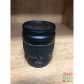 Canon EF 28-80mm ZOOM LENS for Canon DSLR Cameras