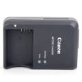 Charger CB-2LZE CB-2LZ for Canon NB-7L NB7L Battery  PowerShot G10 G11 G12 SX30 SX30IS