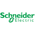 Schneider Electric VitaWatt - Multi output Residual circuit breaker 50A VTW50A230V1B [ NO BOX ]