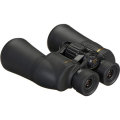 Nikon 10x50 Aculon A211 Binoculars - IN BOX