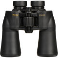 Nikon 10x50 Aculon A211 Binoculars - IN BOX