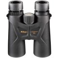 Nikon 10x42 ProStaff 3S Binoculars - [ BRAND NEW SEALED ]