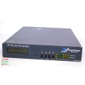 Quick Eagle Networks IP Access Platform Model 4200E