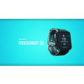 Garmin Forerunner 30 GPS Running Watch with Wrist-based Heart Rate [ BOXED ]