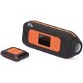 Drift X170 Action Camera - Orange