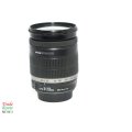 for Spares or Repairs - Canon EF-S 18-200mm f/3.5-5.6 IS Lens