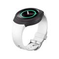 Samsung Gear S2 SMARTWATCH - SM-R720 Watch