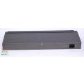 LEVEL ONE FSW-1610TX 16 PORT 10/100MBPS FAST ETHERNET SWITCH