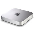 Apple Mac Mini Core i5 A1347 *** MacMini *** Apple Computer