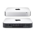 Apple Mac Mini | Core i5  *** MacMini ***