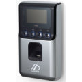 Virdi AC-2100 Fingerprint & RF/SC card authentication - Biometric Fingerprint Reader