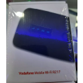 Brand new | Vodafone Mobile Wi-Fi R217 4G LTE Wireless Hotspot Modem Router