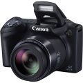 Canon PowerShot SX410 IS (Black) - BOX