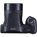 Canon PowerShot SX410 IS (Black) - BOX