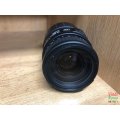 Sigma 70-300mm 1:4-5.6 DL Macro Lens [ SONY MOUNT ]