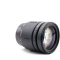 Tamron 28-200 mm f/3.8-5.6 AF Aspherical LD Lens nikon mount *** for spares