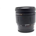 Tamron 28-200 mm f/3.8-5.6 AF Aspherical LD Lens nikon mount *** for spares