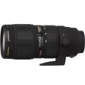 Sigma 70-200mm f/2.8 EX DG II Macro Lens [ CANON MOUNT ]