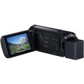 Canon LEGRIA HF R86 3.28MP, 32x Optical Zoom Camcorder