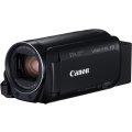 Canon LEGRIA HF R86 3.28MP, 32x Optical Zoom Camcorder