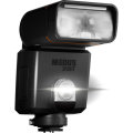 Hahnel Modus 360RT Camera Flash Speedlight for Nikon - DEMO UNUSED ITEM