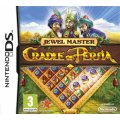 Cradle Of Persia (Nintendo DS)