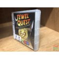 Jewel Quest Expedition (Nintendo DS) - [NEW]