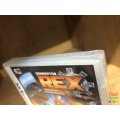 Generator Rex (Nintendo DS) - [BRAND NEW] - Courier only R 30 Shipping fee