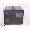 STEP-UP TRANSFORMER 110V TO 220V & STEP-DOWN TRANSFORMER 220V TO 110V