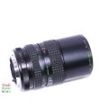 Makinon Lens for Pentax 80-200mm for Pentax