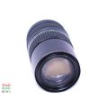 Makinon Lens for Pentax 80-200mm for Pentax