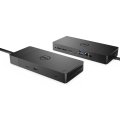 Dell WD19 Docking Station USB-C, HDMI, Dual DisplayPort, - [  POWER ADAPTER NOT INCLUDED ]