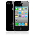 Apple Iphone 4 | 8GB | A1387 | MF266SO/A