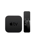 Apple TV HD  (32GB) MR912SO/A - A1625 - IN BOX
