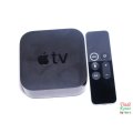 Apple TV HD  (32GB) MR912SO/A - A1625 - IN BOX