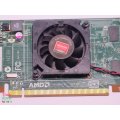 Genuine AMD Radeon HD5450 512MB PCI Card Desktop 109-C09057-00 GRAPHICS CARD