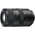 Sony SAL70300G 70-300mm f/4.5-5.6 SSM ED G-Series Compact Super Telephoto Zoom Lens